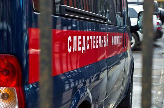 Захватившему отделение банка в центре Москвы предъявили обвинение