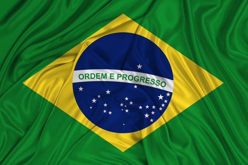 Бразилии предрекли гражданскую войну - Cursorinfo: главные новости Израиля