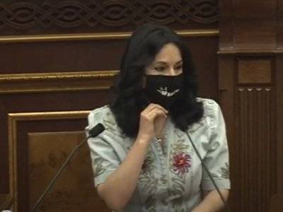 Депутат: Монополисты в Армении все еще не изменились