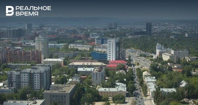 В Татарстане и Ульяновской области арендаторы федерального имущества получили послабления на 9 млн рублей