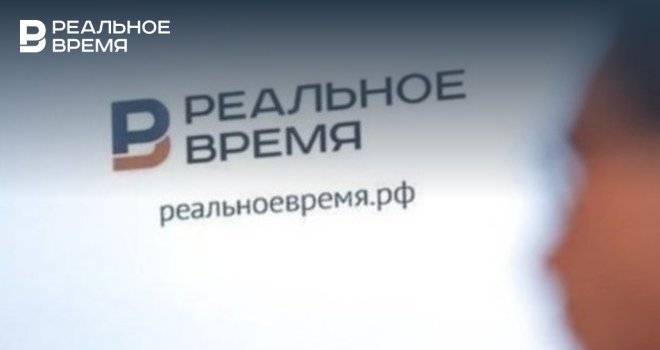 Итоги дня: взрыв газа в Казани, Рогозин не даст купить Луну, глава Тувы заразился коронавирусом