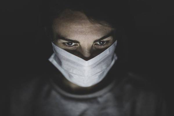 В Москве еще 76 пациентов стали жертвами пандемии