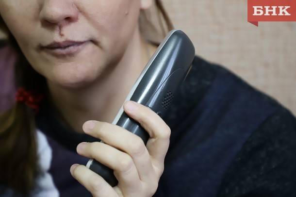Полицейские Коми установили: длительные разговоры по телефону увеличивают риск потерять деньги