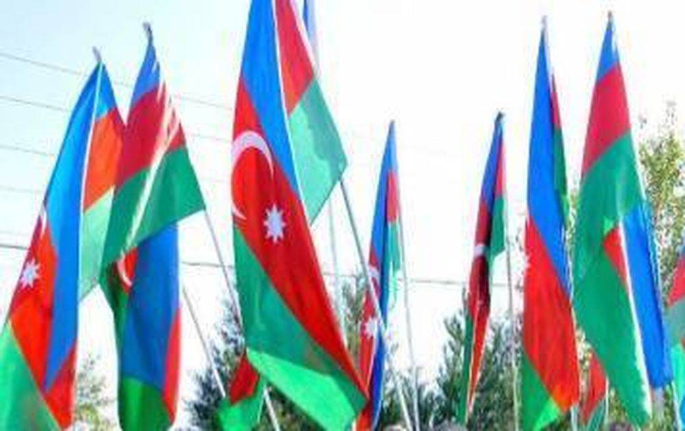 Российский эксперт: Азербайджан можно назвать полностью самодостаточным