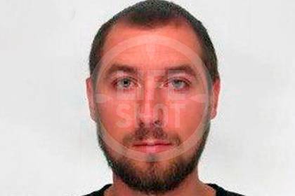 Стала известна личность убившего заложницу из Кубы в Москве