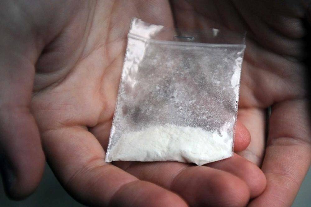 «Агора» и «Зона права» запустили программу защиты от произвола по наркотическим делам