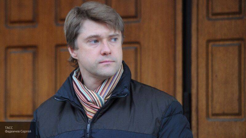 Сбежавший в Лондон сотрудник ФБК Ашурков задолжал 2,8 млн евро в Великобритании
