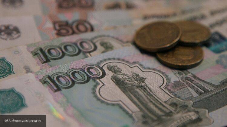 Перерасчет выплат по накопительным пенсиям в РФ пройдет 1 августа