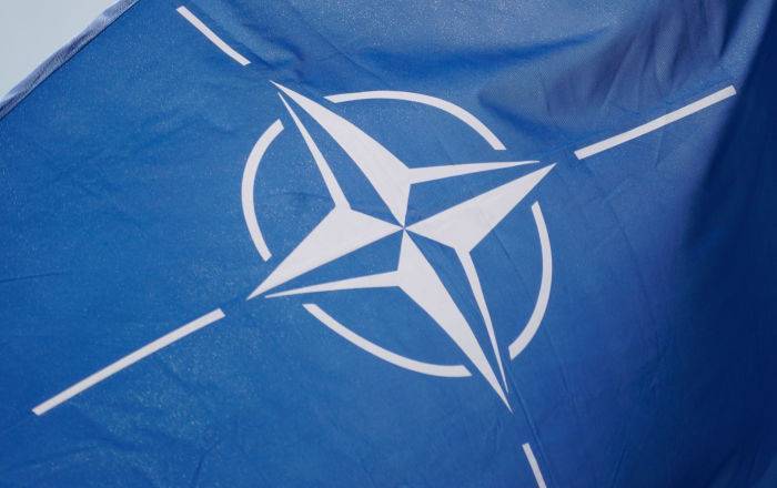 Страны НАТО призывают США не выходить из договора по открытому небу