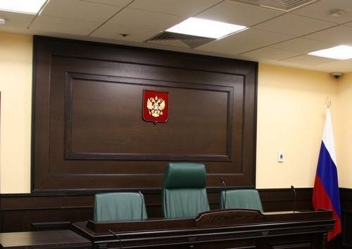 В суд ушло дело экс-гендиректора «Ямалгосснаба», причинившего предприятию ₽39 млн ущерба