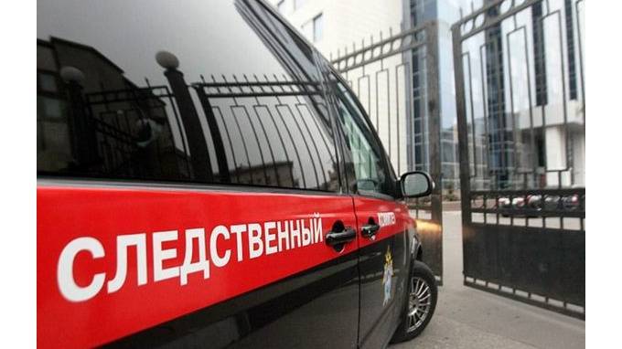 СМИ: В Следкоме Ленобласти восемь сотрудников больны коронавирусом