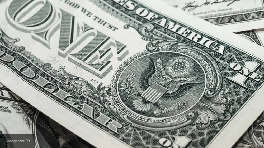 Бывший глава Минфина США назвал юань главной угрозой для доллара