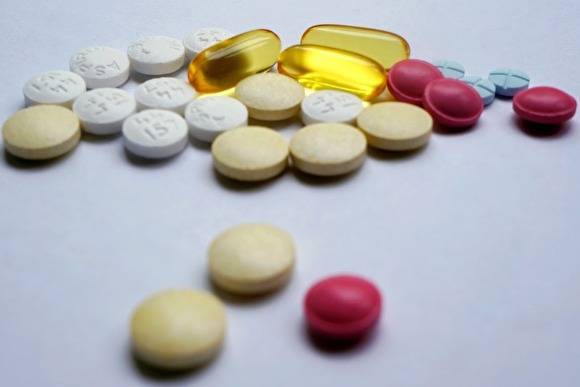 Доктор наук о том, почему у пациентов с COVID есть осложнения от антималярийных препаратов