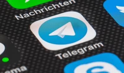Минсвязи не поддержит законопроект о возвращении Telegram