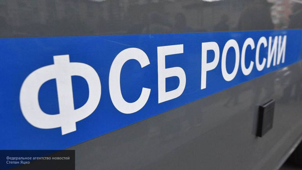 Генерал-майор ФСБ обнаружен мертвым в своей квартире в Москве