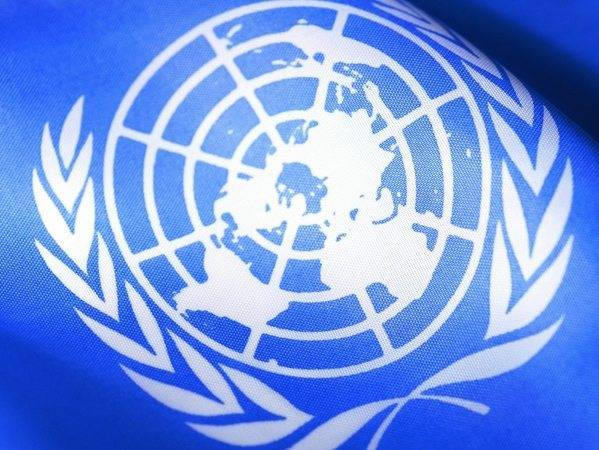 Генсеку ООН направлено письмо о фиктивных «выборах» в Карабахе
