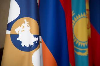 Вступление в ЕАЭС Узбекистана, который всегда был непростым партнером, может оказаться непростым испытанием для союза – эксперт
