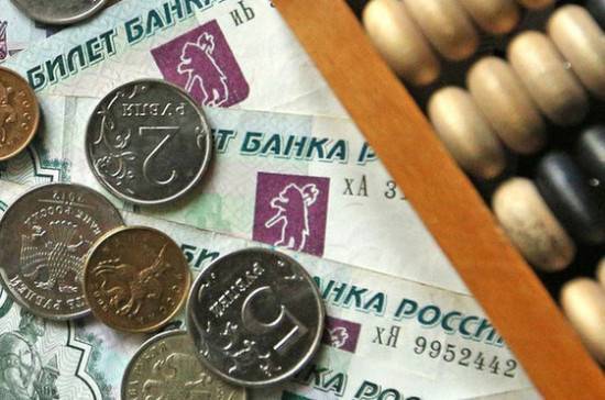 «Единая Россия» предлагает увеличить минимальный период выплаты пособия по безработице до 6 месяцев