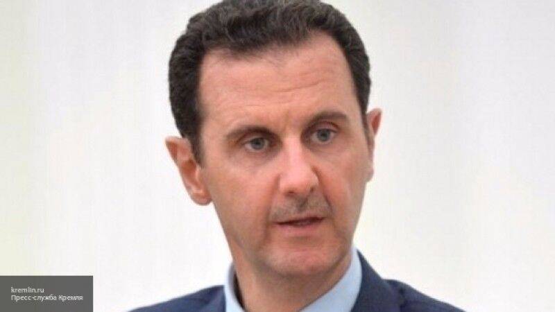 Кошкин назвал мудрым решение Асада отменить комендантский час в Сирии