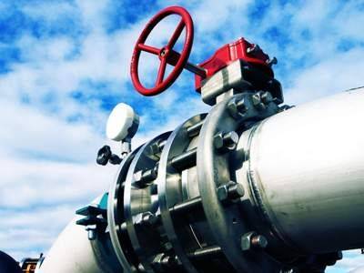 Власти Грузии договорились с «Газпромом» о снижении цены на газ на 15%