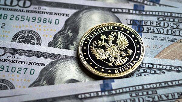 Российские долларовые миллиардеры за время пандемии совокупно разбогатели на $62 млрд — Forbes