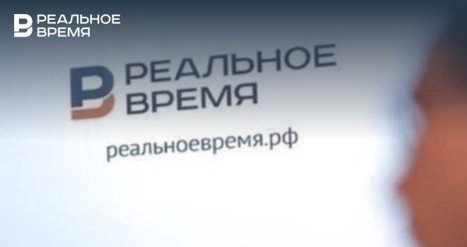 Итоги дня: масочный режим до осени в РТ, дата парада Победы, новый технопарк в Татарстане