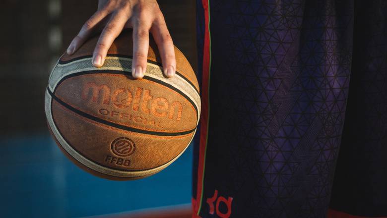Тимофей Мозгов: Отмена баскетбольного сезона – правильное решение Центровой «Химок»