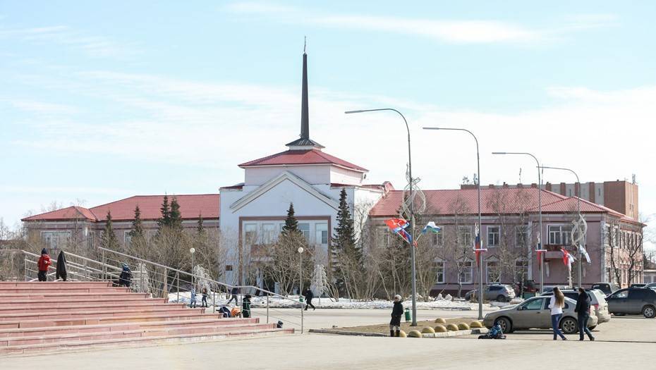 Главы Архангельской области и НАО решили не спешить с референдумом