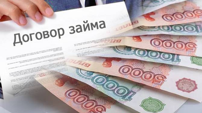 Обвал цен на российском авторынке в 2020 году