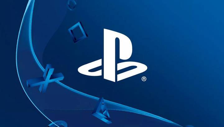 PlayStation 4 не вошла в тройку лидеров рейтинга игровых приставок