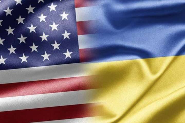 "Пленки Деркача": экс-послы США призвали не использовать Украину в американской политике