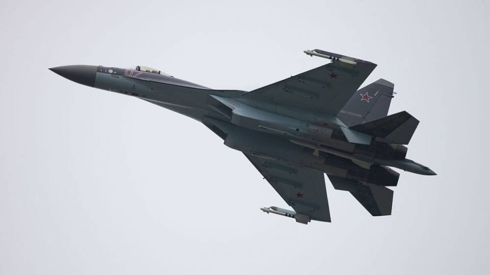 Во Вьетнаме восхитились хитрой защитой российских авиационных двигателей от копирования