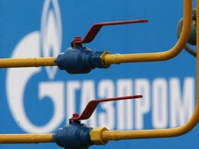 В «Газпроме» прокомментировали договоренность с Грузии по цене на газ
