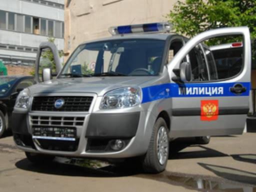 ЕСПЧ присудил 45 тысяч евро россиянке, мужа которой убили правоохранители