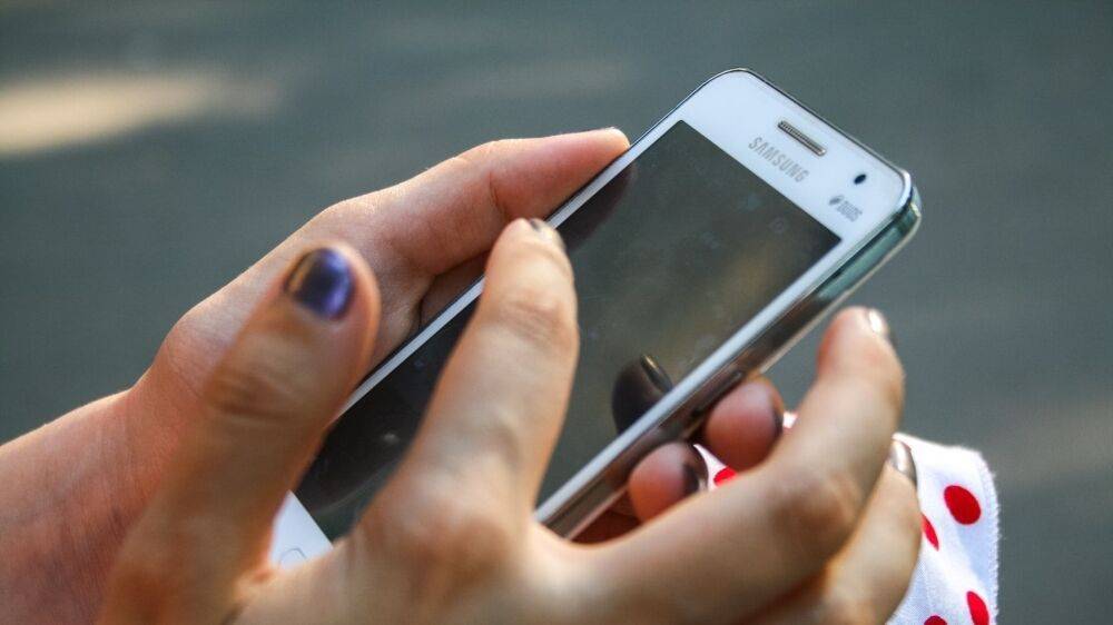 Роскомсвобода: Внедрение мобильного идентификатора приведет к утечкам персональных данных