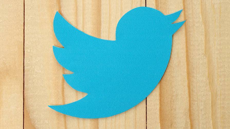 Пользователи со всего мира пожаловались на сбой в работе Twitter
