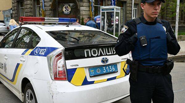 Суд в Киеве заочно арестовал экс-главу Минобороны по делу «евромайдана»