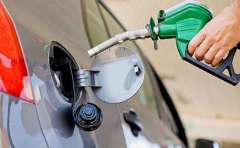 Антимонопольный комитет заявил, что повышение акциза на импортный бензин "не является экономически обоснованным"