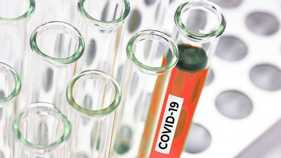 Число заражённых коронавирусом в Казахстане превысило 9000 человек