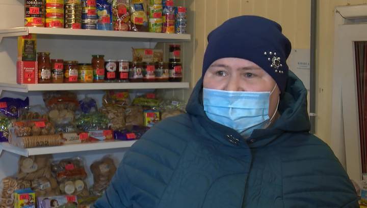 Жители Ямала получат дополнительную матпомощь от губернатора