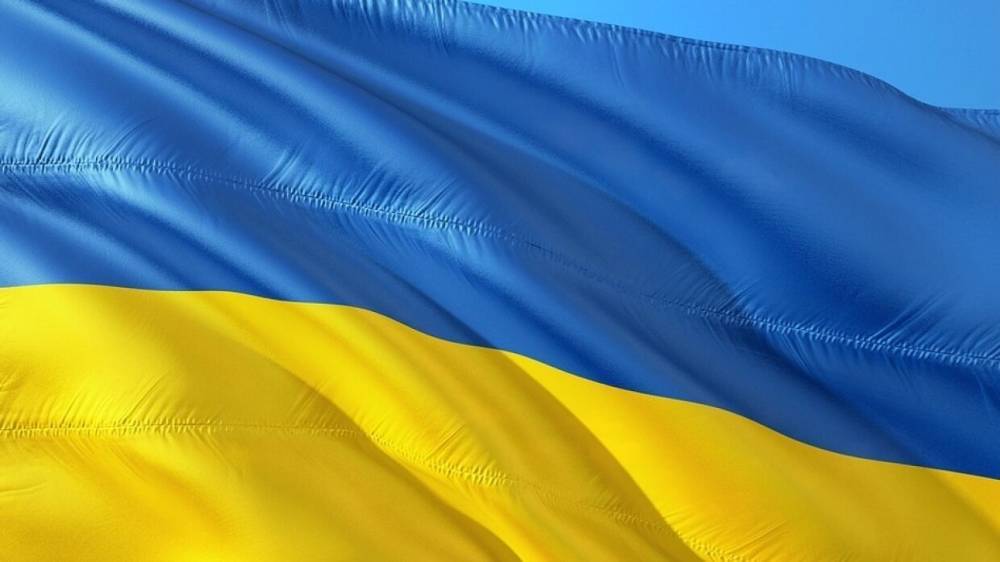 Политолог Марков объяснил, почему Украина до сих пор «держится на плаву»