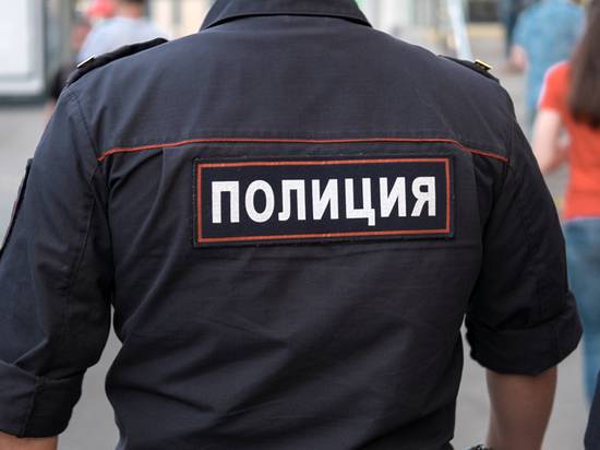 Подробности жестокого нападения на уборщицу в Москве: облил бензином, поджег
