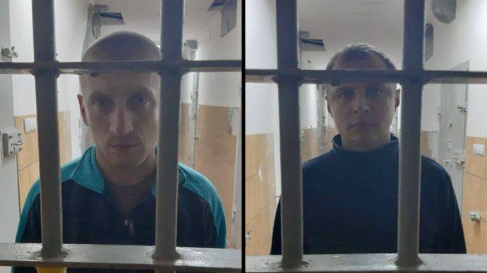 "Сережа насиловал, а дядя Коля бил и душил". Адвокат рассказал детали изнасилования в Кагарлыке - focus.ua