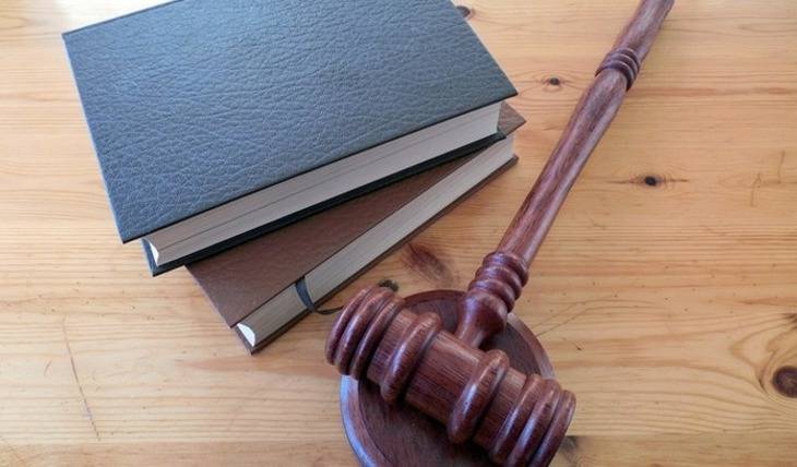 Верховный суд отказался рассматривать исковое требование экс-главы Чувашии о соцгарантиях