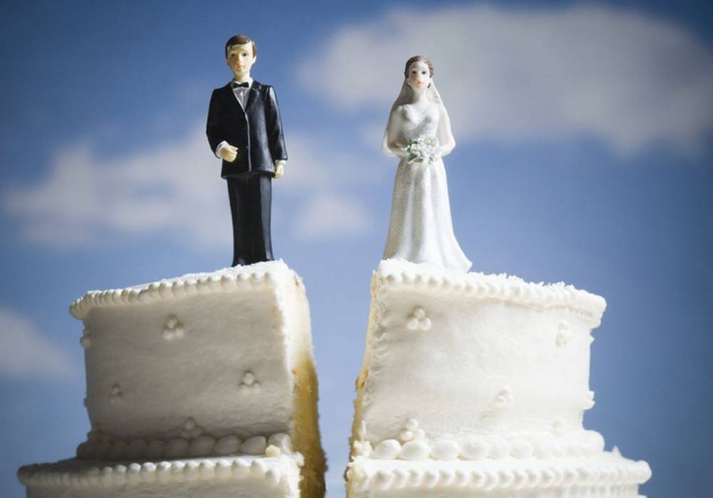 Бракосочетание на фоне пандемии – Минюст Грузии отрегулировал церемонию