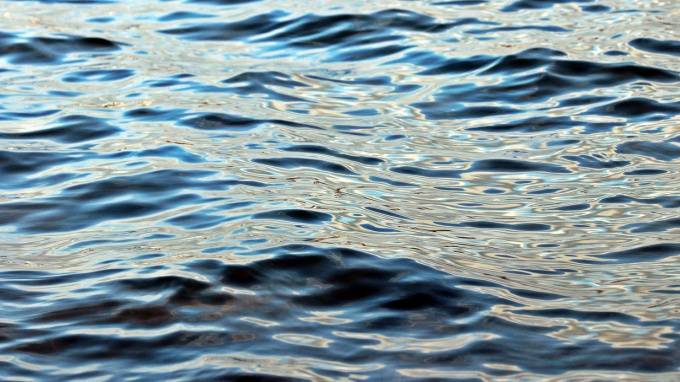В Кузбассе утонул на озере подросток