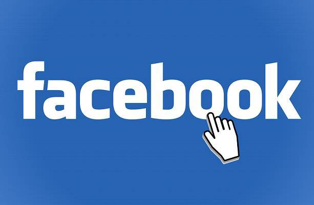 В Госдуме поддержали запрет рекламной деятельности Facebook в России
