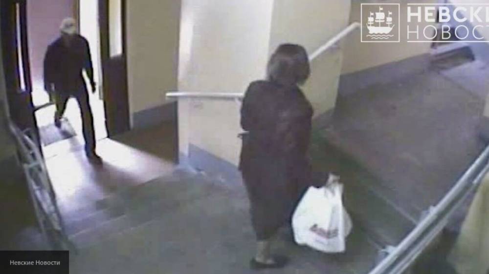Грабитель извинился за похищение сумки у старушки в Чите