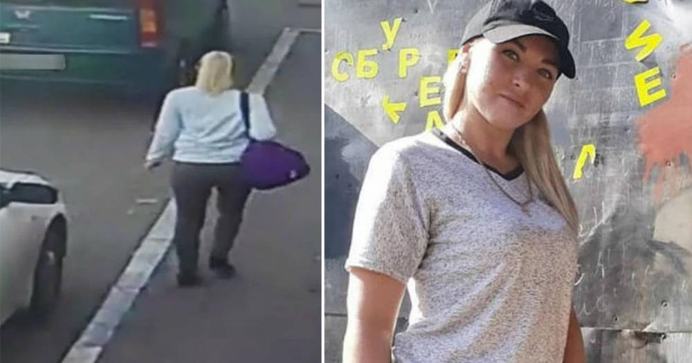 В Иркутске задержан насильник и убийца 25-летней матери двоих детей