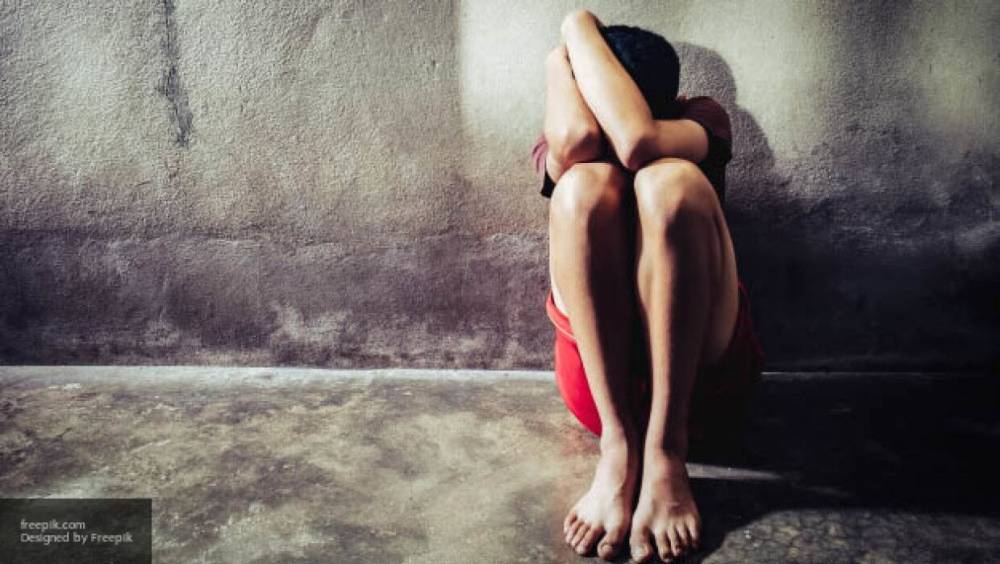 Жертвы домашнего насилия смогут избежать штрафов за нарушение режима самоизоляции